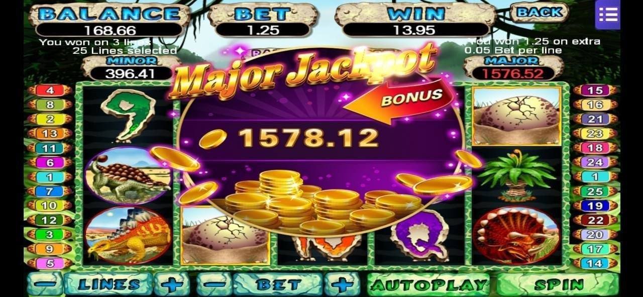 55win